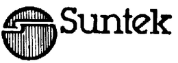 SUNTEK trademark