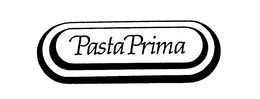 PASTA PRIMA trademark