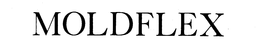 MOLDFLEX trademark