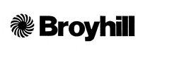 BROYHILL trademark