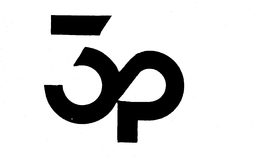 3P trademark