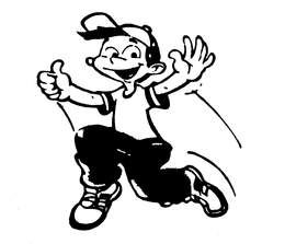 LogoMark trademark