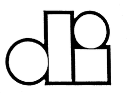 DI trademark