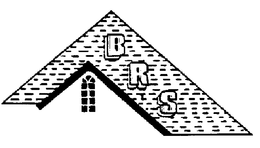 BRS trademark