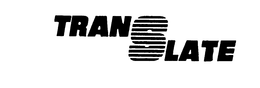 TRANSLATE trademark