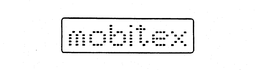 MOBITEX trademark