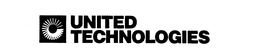 UNITED TECHNOLOGIES trademark