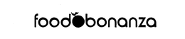 FOOD BONANZA trademark