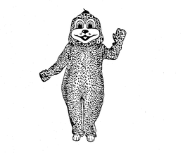 LogoMark trademark
