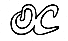 OC trademark