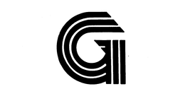 G trademark