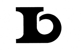 L trademark