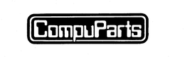 COMPUPARTS trademark