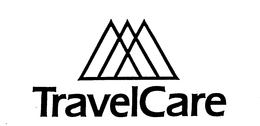 TRICARE trademark