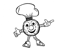 LogoMark trademark