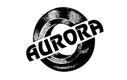 AURORA trademark