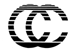 CC trademark