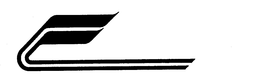 C trademark