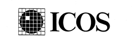 ICOS trademark