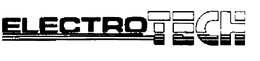 ELECTROTECH trademark