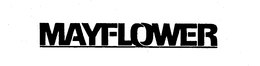 MAYFLOWER trademark