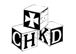 CH KD trademark