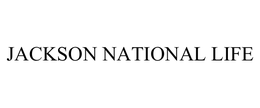 JACKSON NATIONAL LIFE trademark