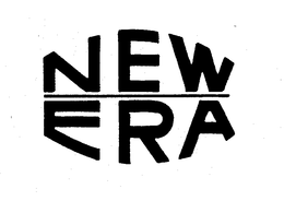 NEW ERA trademark