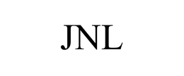 JNL trademark