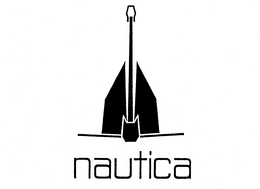NAUTICA trademark