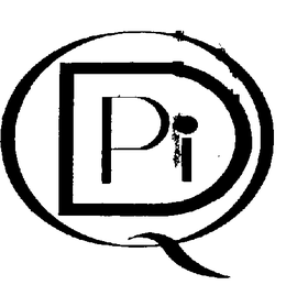 QDPI trademark