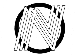 N trademark