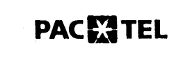 PAC TEL trademark