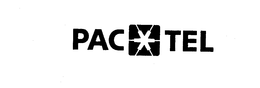PAC TEL trademark