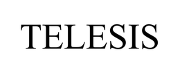 TELESIS trademark