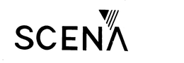 SCENA trademark