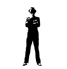 LogoMark trademark