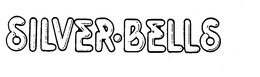 SILVER BELLS trademark
