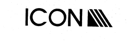ICON trademark