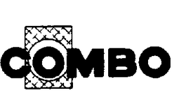 COMBO trademark