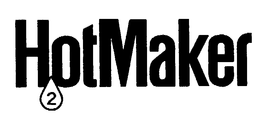 H2OTMAKER trademark