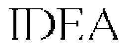IDEA trademark