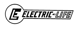 ELECTRIC-LIFE EL trademark