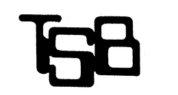 TSB trademark