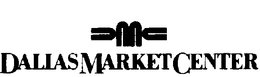 DALLAS MARKET CENTER trademark