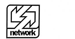 NETWORK trademark