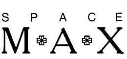 SPACE MAX trademark