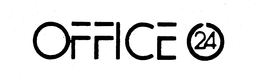 OFFICE 24 trademark