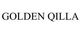 GOLDEN QILLA trademark