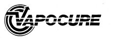 VAPOCURE trademark